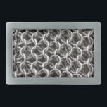 ijzeren gordel gesp<br><div class="desc">ijzerarmband</div>