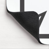 IJzeren kruisMuismat Muismat (Hoek)