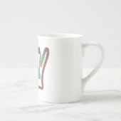 IJzeren Mok (Rechts)