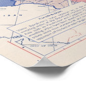 IJzeren wortels: De bloedlijn van het Poster van S (Hoek)