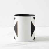 IJzerkruis Mok (Midden)