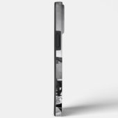 IJzerpaarden - Antiek stoomtrein Hoesje-Mate iPhon Case-Mate iPhone Case (Achterkant / Rechts)