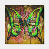 IJzervlinder Magneet (Voorkant)