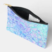 ijzige iridescentie : etui (Open)
