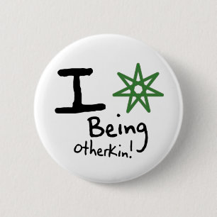 Ik <3 ben een andere Button