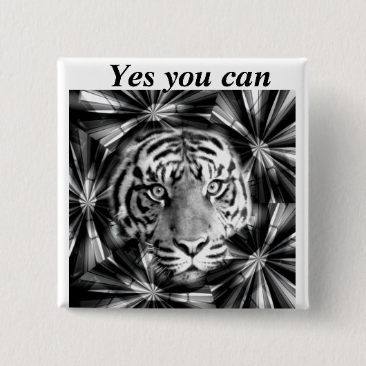 Ik accepteer_ vierkante button 5,1 cm (Voorkant)