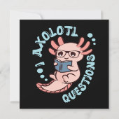Ik Axolotl Vragen (Achterkant)