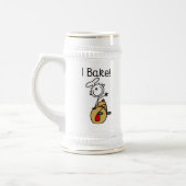 Ik Bak Bierpul (Links)