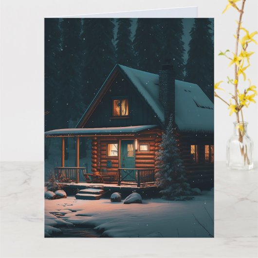 IK BEDANK DAT IK IEDERE REMEMBRANTIE VAN JULLIE KA KAART (Gele Bloem)