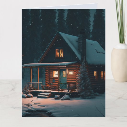 IK BEDANK DAT IK IEDERE REMEMBRANTIE VAN JULLIE KA KAART (Voorkant)