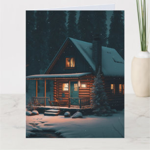 IK BEDANK GOD BIJ ELKE HERINNERING AAN JOUW HUT KAART