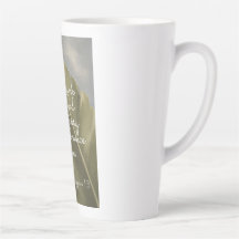IK BEDANK MIJN GOD | Filippenzen 1:3 | Cadeau voor