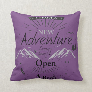 Ik begin een Nieuw avontuur telkens als ik een Boe Kussen