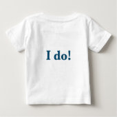 Ik begin met Z. (Achterkant)