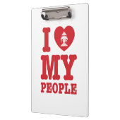 Ik begin mijn Laotiaanse mensen te wissen Klembord (Links)