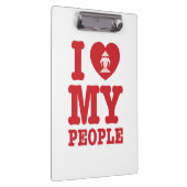 Ik begin mijn Laotiaanse mensen te wissen Klembord (Rechts)