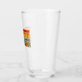 Ik Beheer Alle Vadergrappen In Een Vader-database Glas (Links)