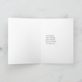 Ik beken kaart (Binnen)