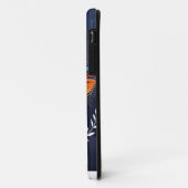 Ik bel 11 cover (Achterkant/links)