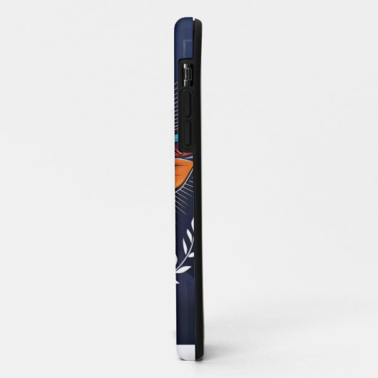 Ik bel 11 cover (Achterkant/links)