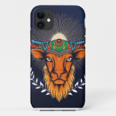 Ik bel 11 cover (Achterkant)