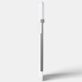 Ik bel 13 hoesje - Captain America - Marvel (Achterkant / Rechts)