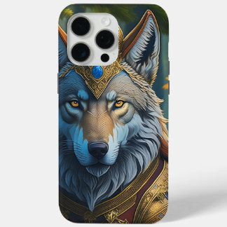 Ik bel 15 pro max iPhone 15 pro max hoesje