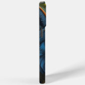 Ik bel 15 pro max Case-Mate iPhone case (Achterkant / Rechts)