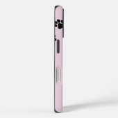 Ik bel 16 hoesje (Achterkant / Rechts)