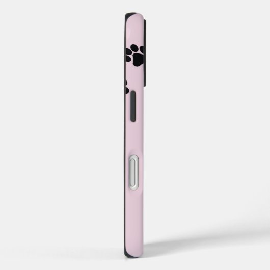 Ik bel 16 hoesje (Achterkant / Rechts)