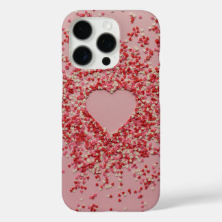 Ik bel 16 hoesje Pro