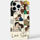 IK BEL 16 PR0 Hoesjes (Achterkant)