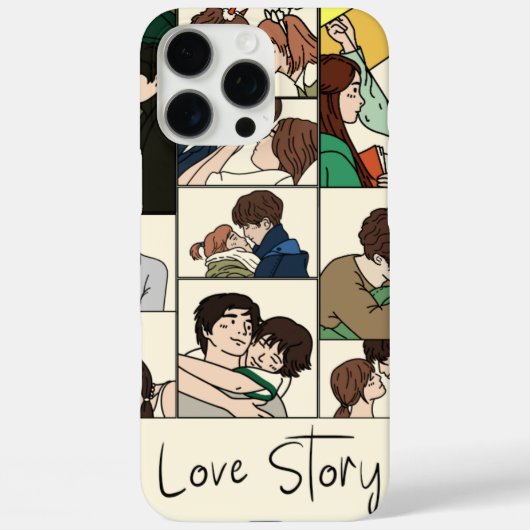 IK BEL 16 PR0 Hoesjes (Achterkant)