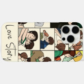 IK BEL 16 PR0 Hoesjes (Achterkant (horizontaal))