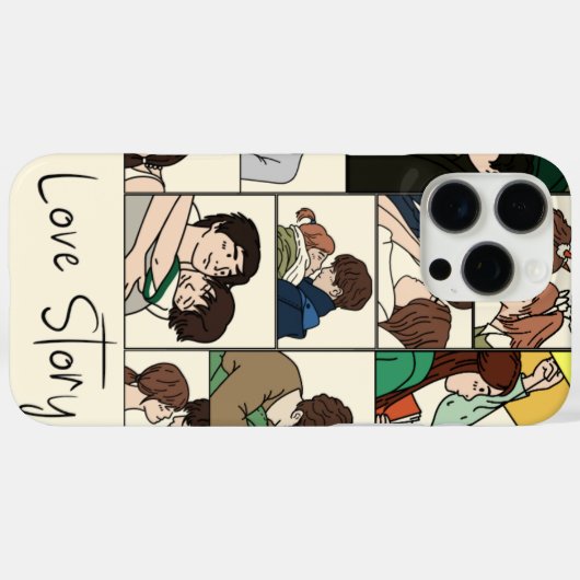 IK BEL 16 PR0 Hoesjes (Achterkant (horizontaal))