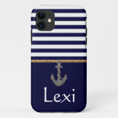 Ik bel 5 Hoesjes (Achterkant)