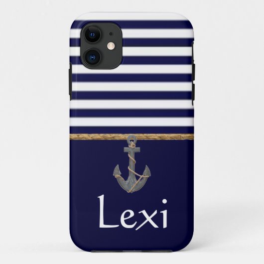 Ik bel 5 Hoesjes (Achterkant)