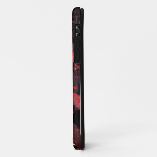 Ik bel terug cover GOJO SATURO (Achterkant/links)