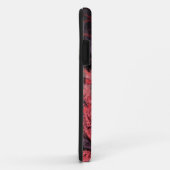 Ik bel terug cover GOJO SATURO (Achterkant/rechts)