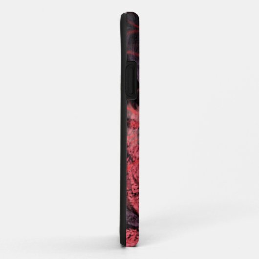 Ik bel terug cover GOJO SATURO (Achterkant/rechts)