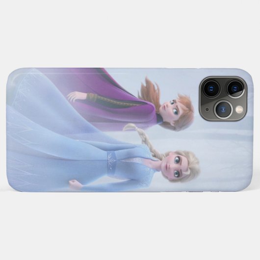 Ik bel zaken Case-Mate iPhone case (Achterkant (horizontaal))