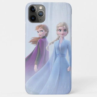 Ik bel zaken Case-Mate iPhone case