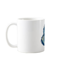 Ik beloof dat ik vriendelijk ben