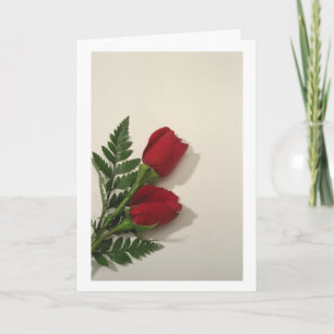 Ik beloof de Kaart van de Liefde