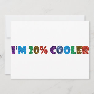 ik ben 20% koeler brony