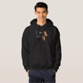 Ik ben 63 + 1 middelvinger Shirt ik ben 63 plus, 6 (Voorkant volledig)