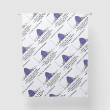 Ik ben 99,7% Herfst met een betrouwbaarheid binnen