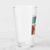 Ik ben aan het repareren glas (Rechts)