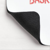 Ik ben aardiger na basketbal lang muismat (Hoek)