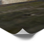 Ik ben All Ears Print (Hoek)